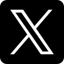 تابعنا علي x